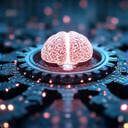 Configuración de herramientas y reglas de proceso